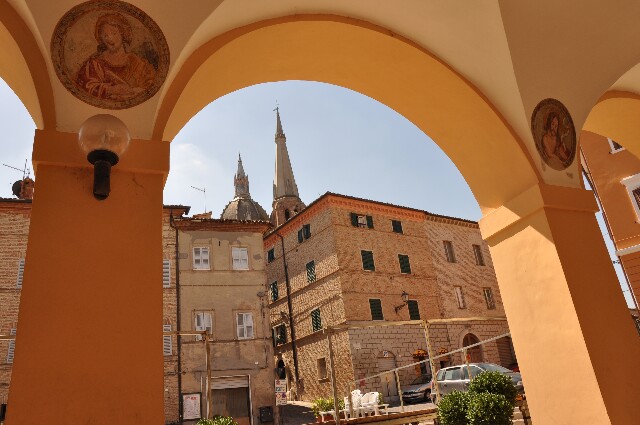 min 2009 08 18 ostra 118